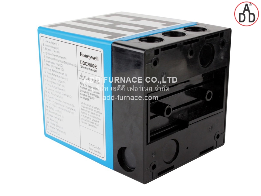 DBC2000E1000(4)